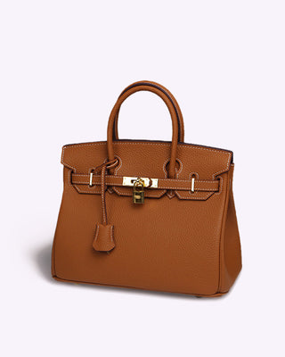 Valentina | Luxury Bag