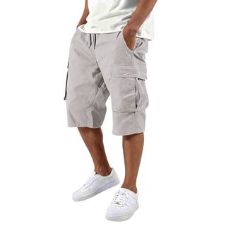 James | Cargo Short