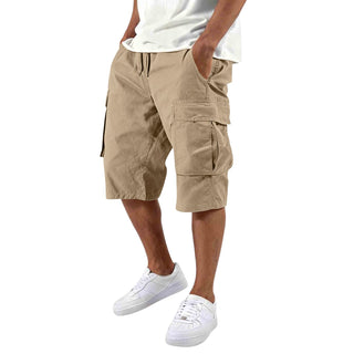 James | Cargo Short