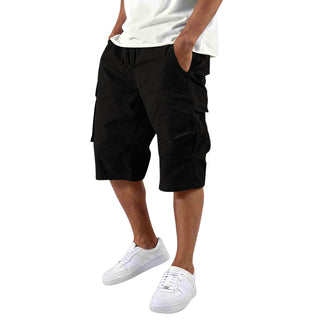 James | Cargo Short