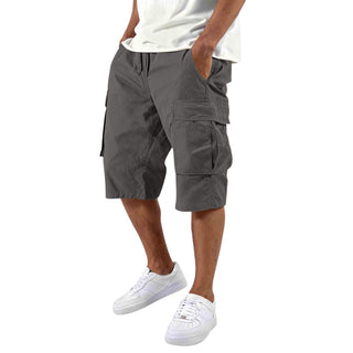 James | Cargo Short