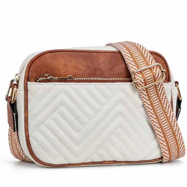 Gabriela Bag