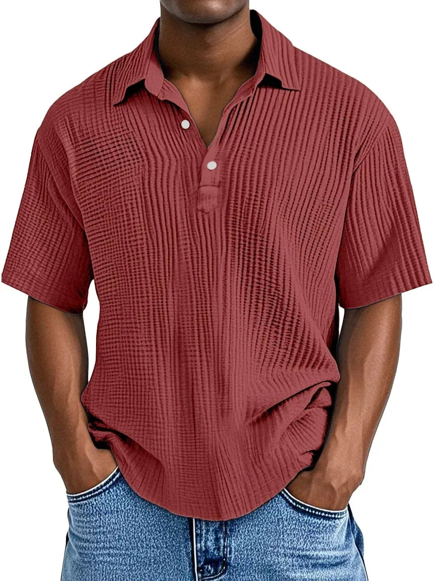 Oscar | Retro Men&