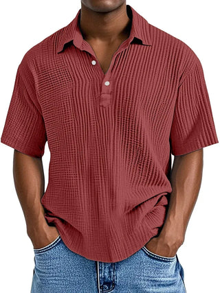 Oscar | Retro Men&