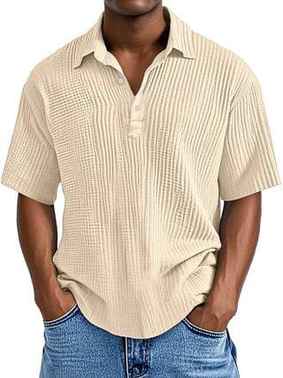Oscar | Retro Men&