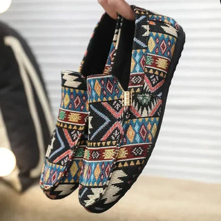 Marc | Comfort Slip-Ons for Men