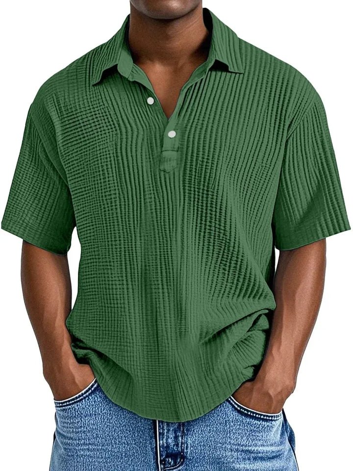 Oscar | Retro Men&
