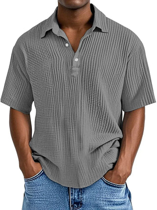 Oscar | Retro Men&