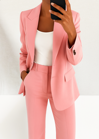 Brenda | Women&