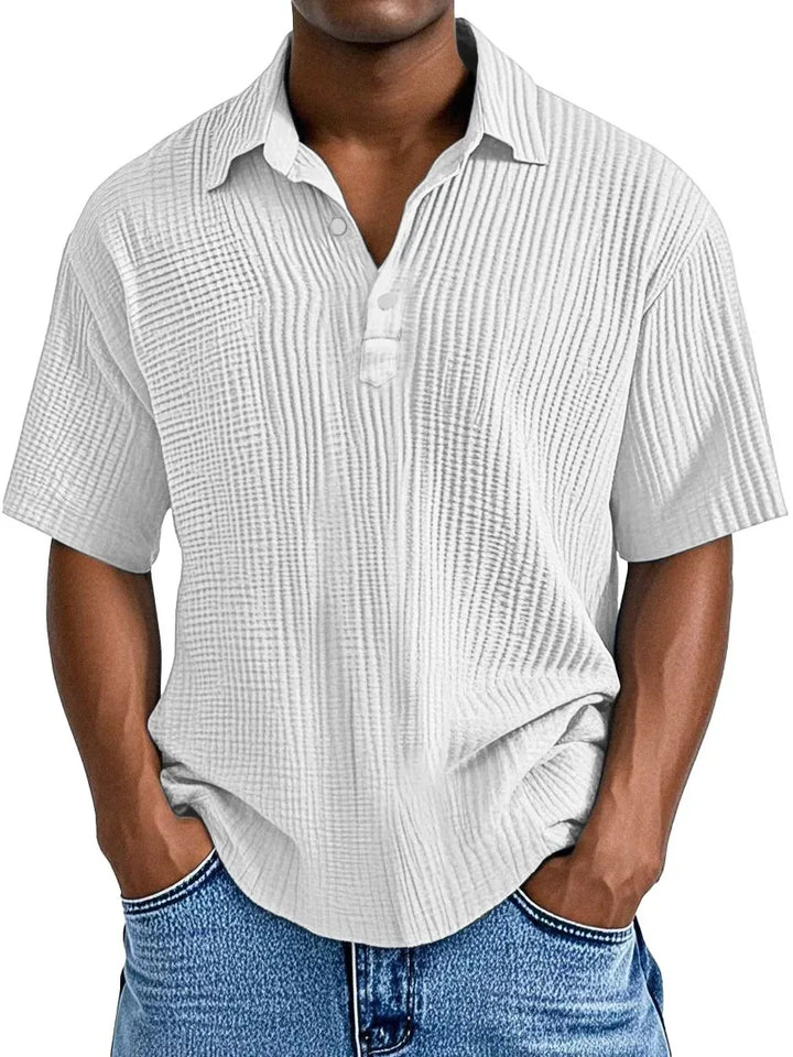 Oscar | Retro Men&