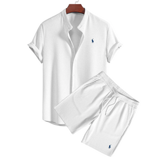 Sven | Summer Set for Men