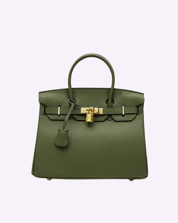 Valentina | Luxury Bag
