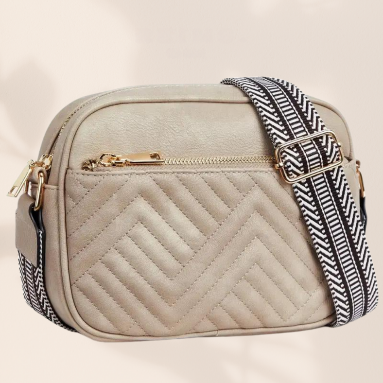 Gabriela Bag
