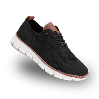 Liam™ | Ultra Comfortable Walking Shoe for All-Day Wear
