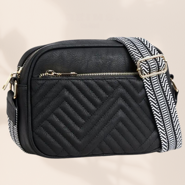 Gabriela Bag