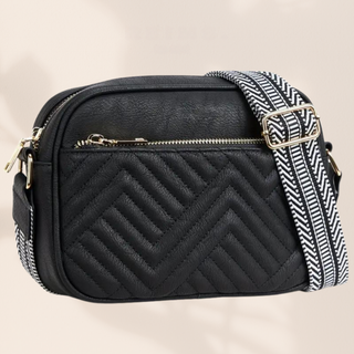 Gabriela Bag