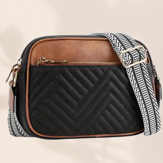 Gabriela Bag