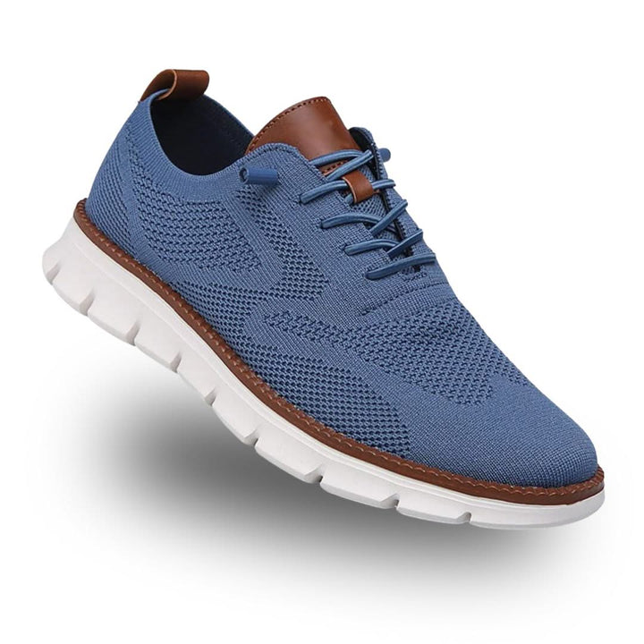 Liam™ | Ultra Comfortable Walking Shoe for All-Day Wear