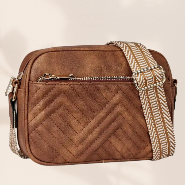 Gabriela Bag