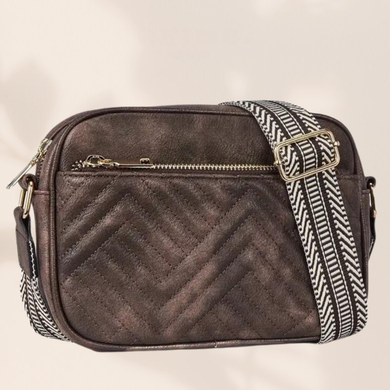 Gabriela Bag