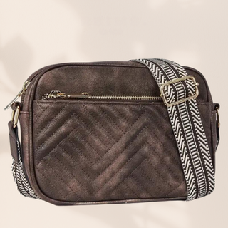 Gabriela Bag