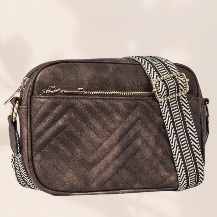 Gabriela Bag
