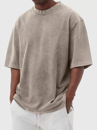 Johannes | Men&