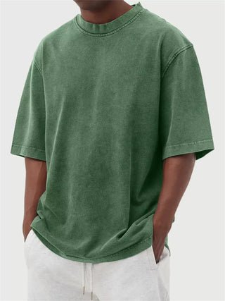 Johannes | Men&