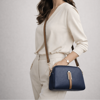 Emanuela | Crossbody Bag