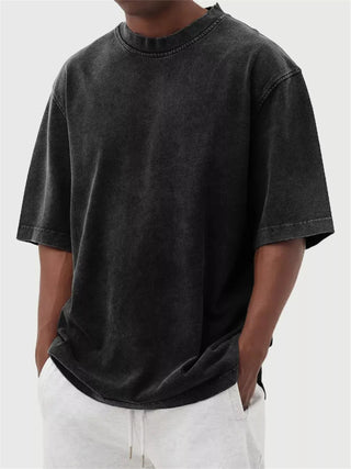 Johannes | Men&