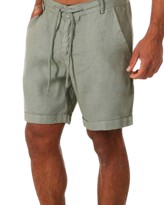 Levi | Men&
