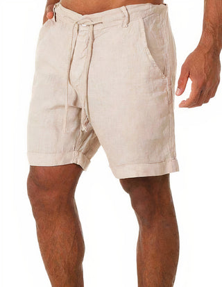 Levi | Men&