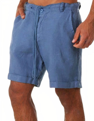 Levi | Men&