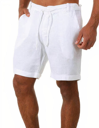 Levi | Men&