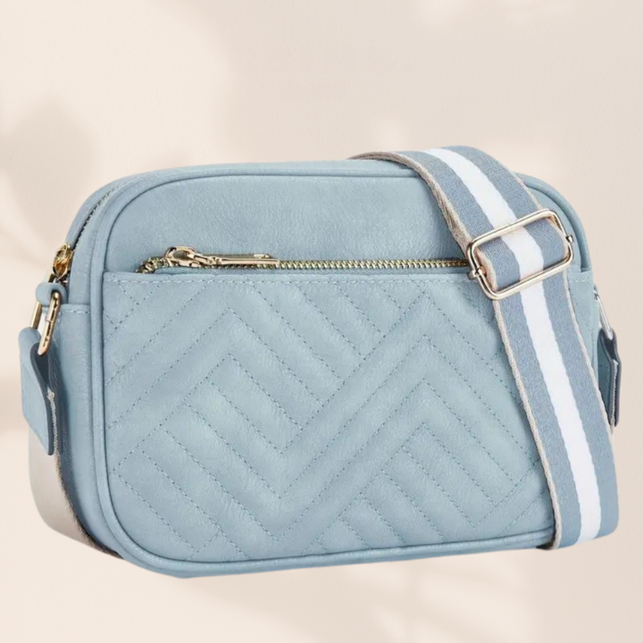 Gabriela Bag