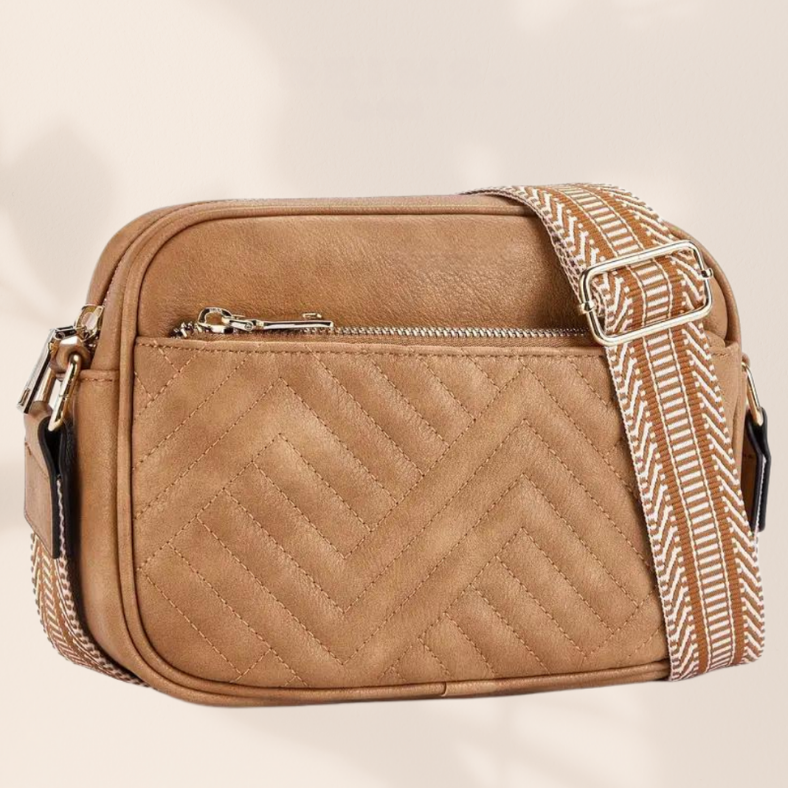 Gabriela Bag