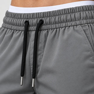 Mason Relaxed Fit Cargo Pants