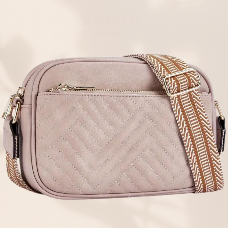 Gabriela Bag