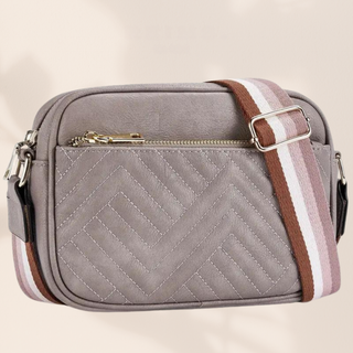Gabriela Bag