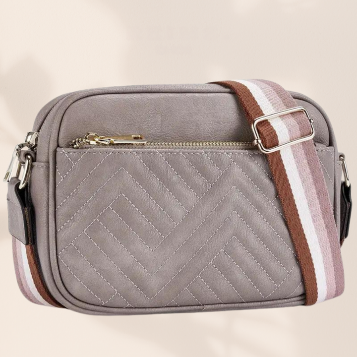 Gabriela Bag