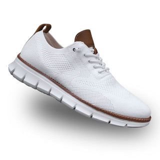 Liam™ | Ultra Comfortable Walking Shoe for All-Day Wear