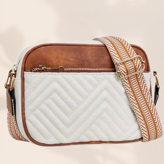 Gabriela Bag